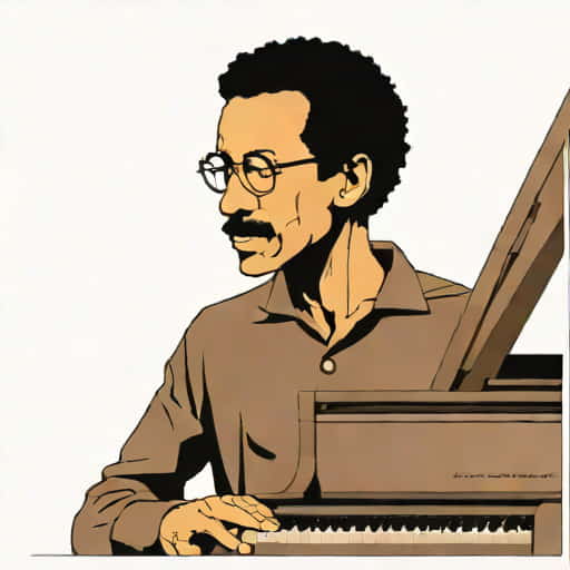 Keith Jarrett Changeless Vinyl