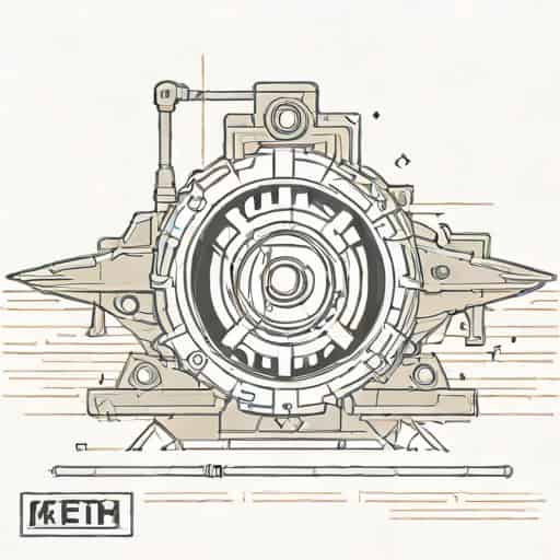 Keith Payne Deterrence