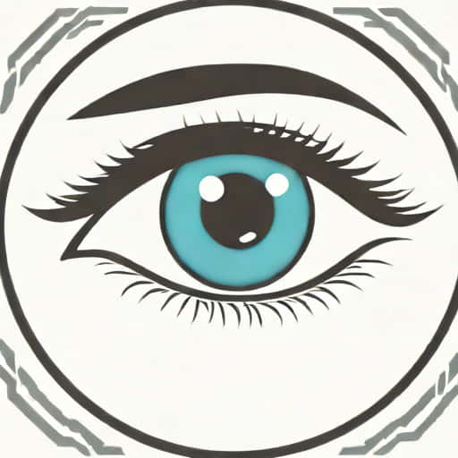 Kelly And Velazquez Eye Center