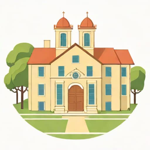 Kelly Colangelo Franciscan University