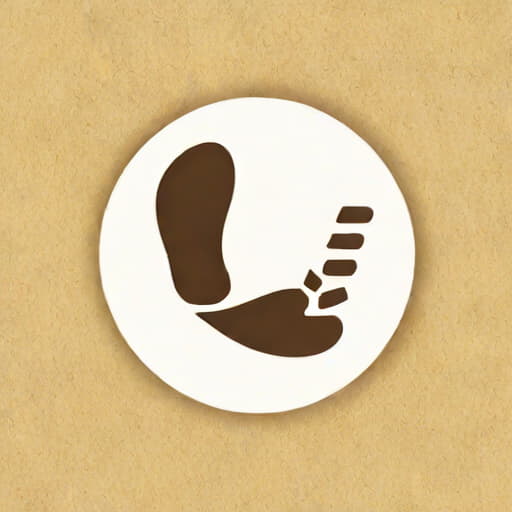 Kelty Late Start 2 Footprint