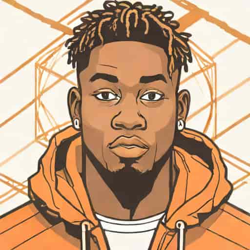Kelvyn Boy Ft Eno Barony