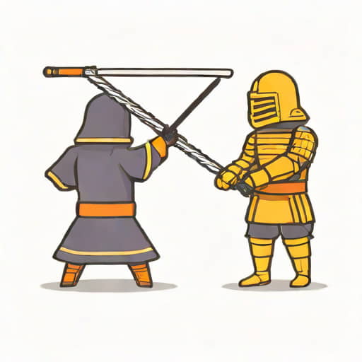 Kendo 88 Vs Declivity 92