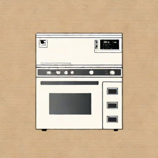 Kenmore Elite Oe Code