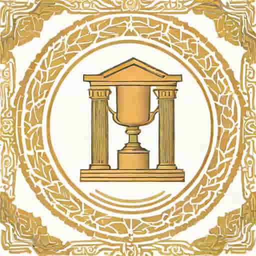 Kennedy Trust Prize Studentship