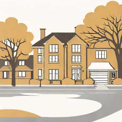Kenneth Largess Shrewsbury Ma