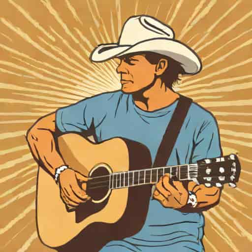 Kenny Chesney Empower Field