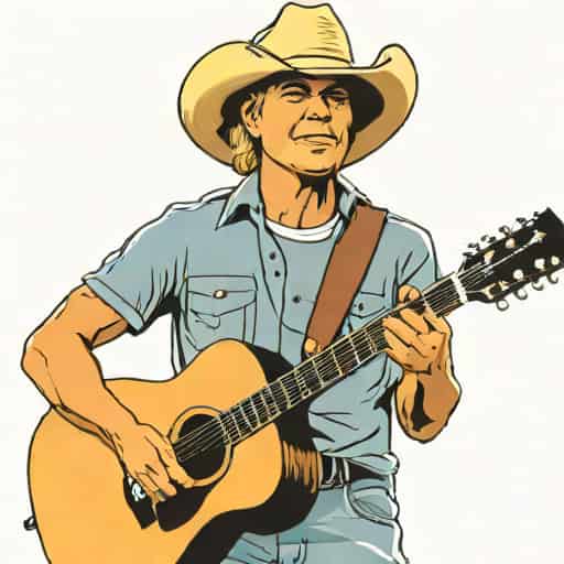 Kenny Chesney Philadelphia