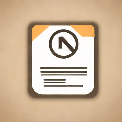 Kentucky Adjuster License Lookup