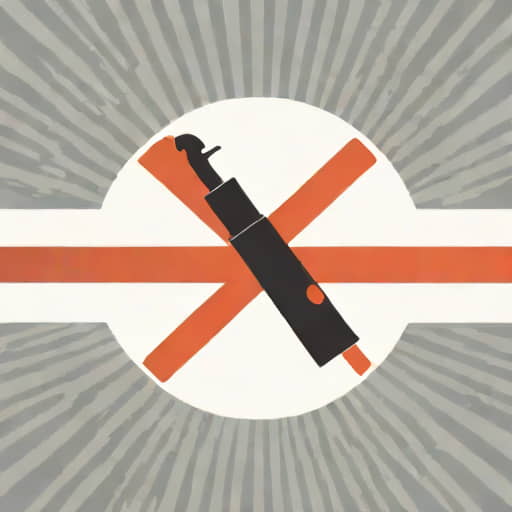 Kentucky Banning Vapes