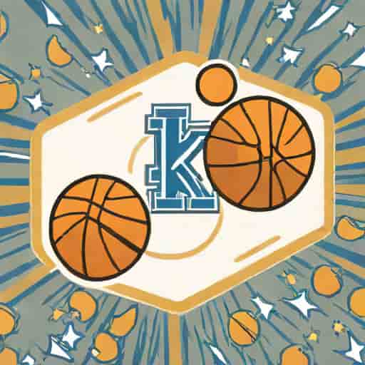 Kentucky Vs Vanderbilt Basketball