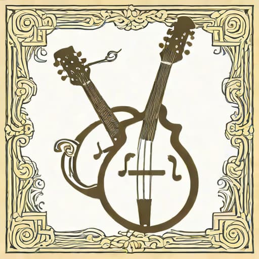 Kentucky Waltz Mandolin Tab
