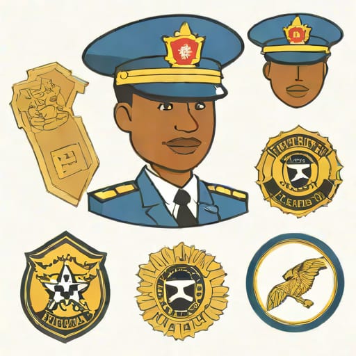 Kenya Police Salary Increment
