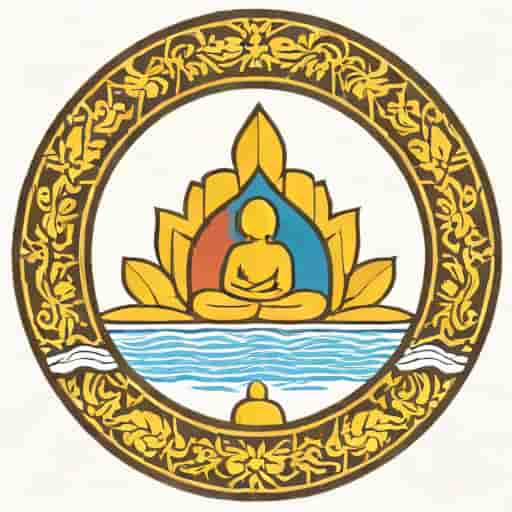 Kepercayaan Bangsa Sumeria