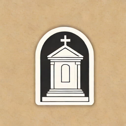 Kepple Graft Funeral Home Obituaries