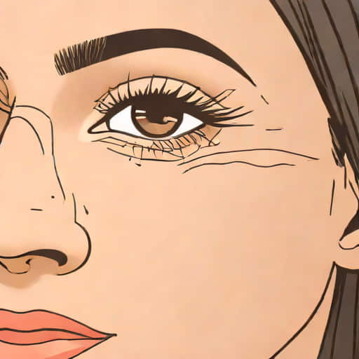 Keratin Buildup On Skin