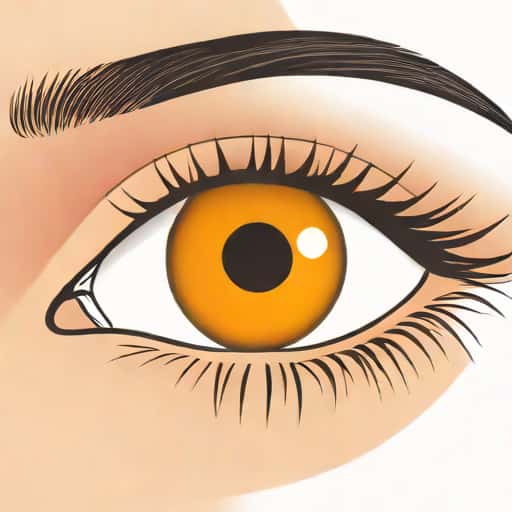 Keratinization Of Conjunctiva Meaning