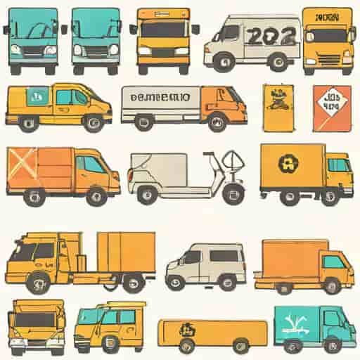 Kerbside Collection Dates 2024 Qld