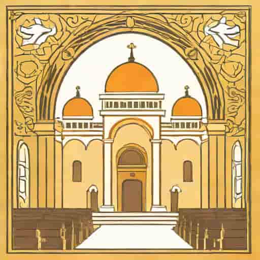 Kerem El Messianic Synagogue