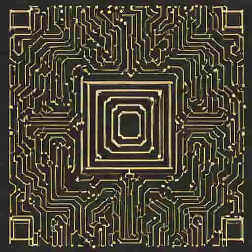 Kernel Convolution Image Processing