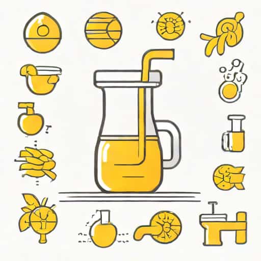 Ketones In Urine How To Reduce