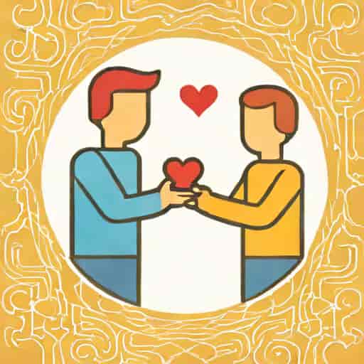 Kevin Macleod Promising Relationship