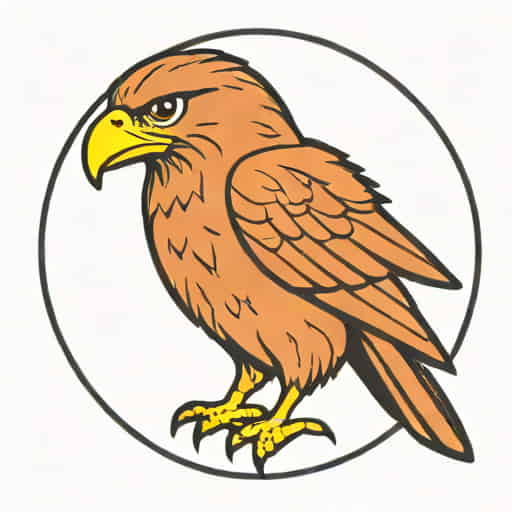 Kevin Warsh Hawkish