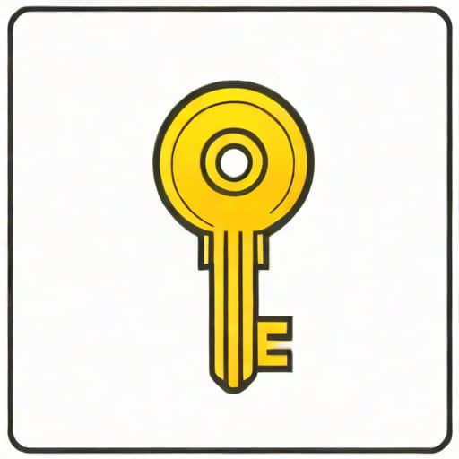 Key Actuarial Intelligence Inc