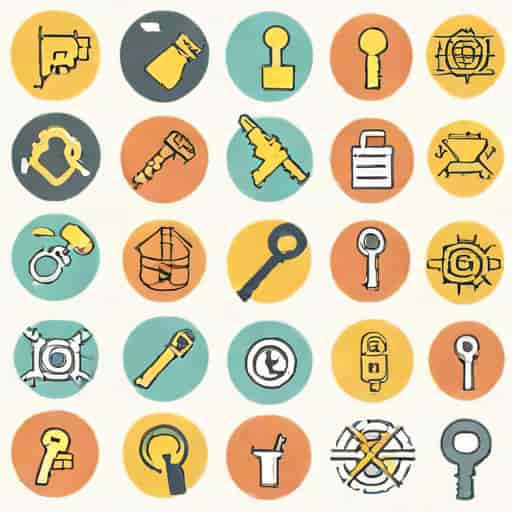 Key Concepts In Bilingualism