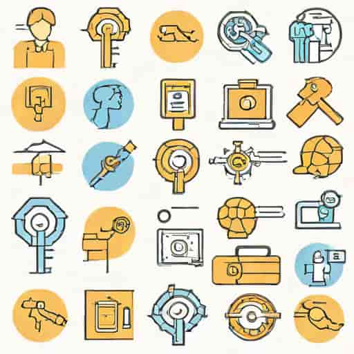 Key Concepts Of Behaviorism Theory