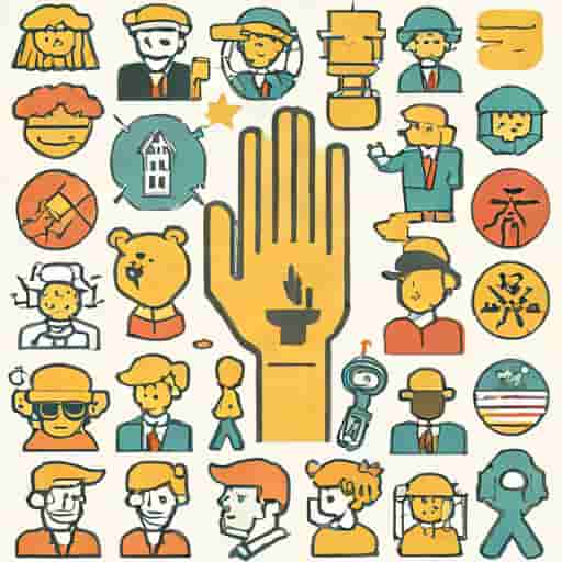 Key Features Of Populism As An Ideology