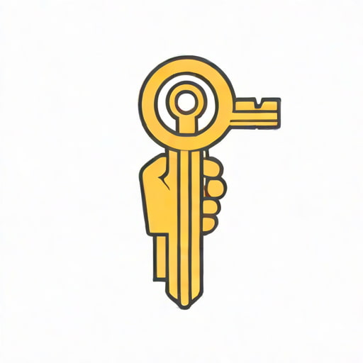 Key Negotiation Skills