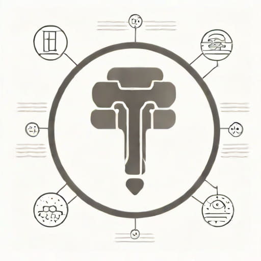 Key Points Of Psychoanalytic Theory