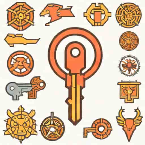 Key Takeaways From Outwitting The Devil
