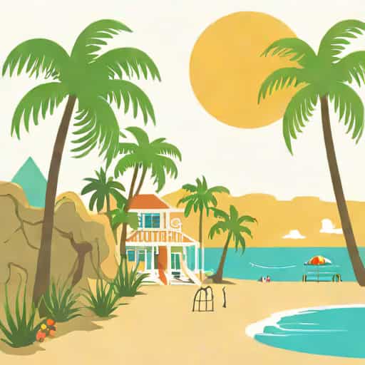 Key West Fantasy Fest 2024