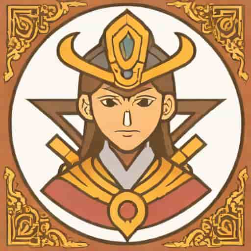 Keyaru Redo Of Healer