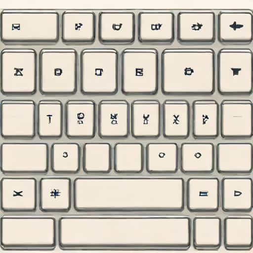 Keyboard Not Working After Plugging In