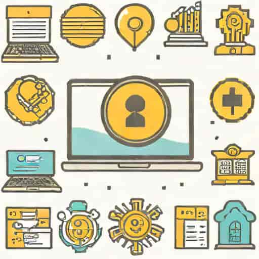 Kfintech E Mandate Registration Online