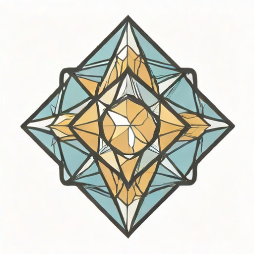 Kh3 Evanescent Crystal Location