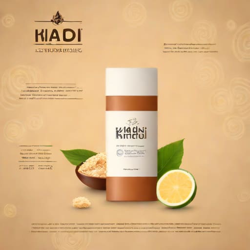 Khadi Freckle Cream Benefits In Hindi