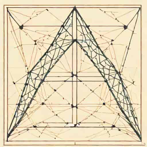 Khan Academy Area Of A Trapezoid