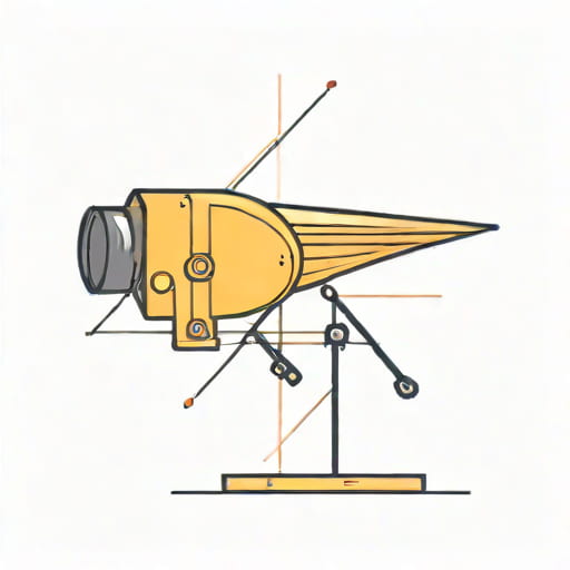 Khan Academy Projectile Motion