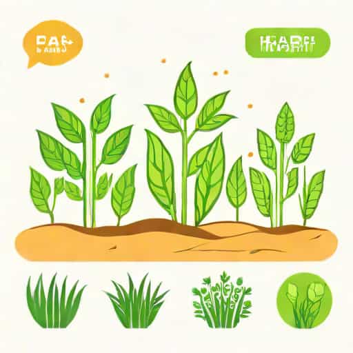 Kharif Crops Are Cultivated In Which Month