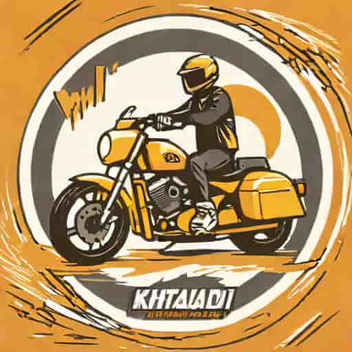 Khatron Ke Khiladi How To Participate
