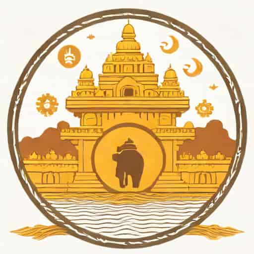 Khel Mahakumbh Gujarat Gov In Login