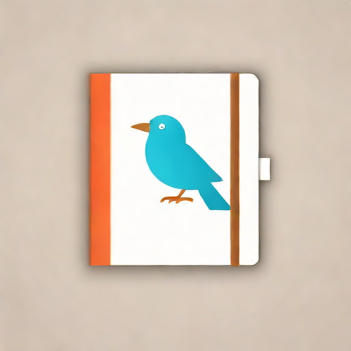Khorasan Diary Twitter