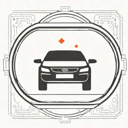 Kia Rear Occupant Alert Activated