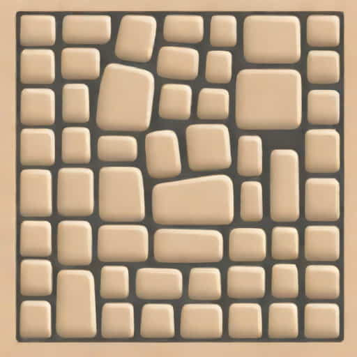 Kibe Cobblestone Generator