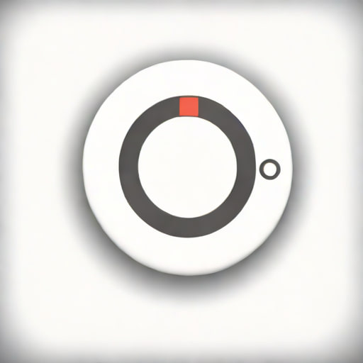 Kidde Lifesaver Carbon Monoxide Alarm