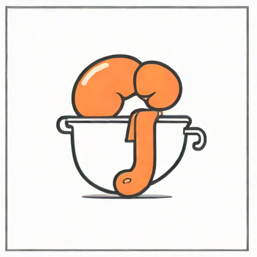 Kidney Eliminate The Waste In The Form Of